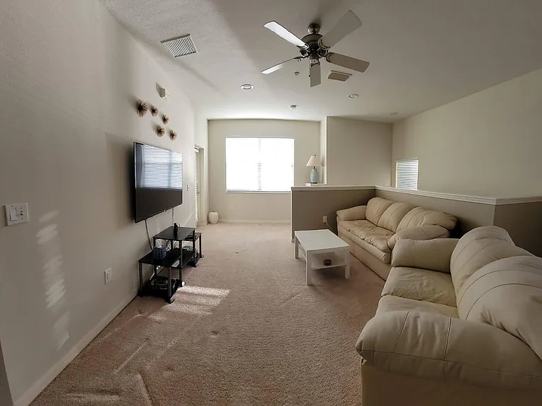 3580 Parkridge Cir — Photo 4