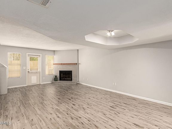 5th image of 1102 W PEORIA Avenue #7