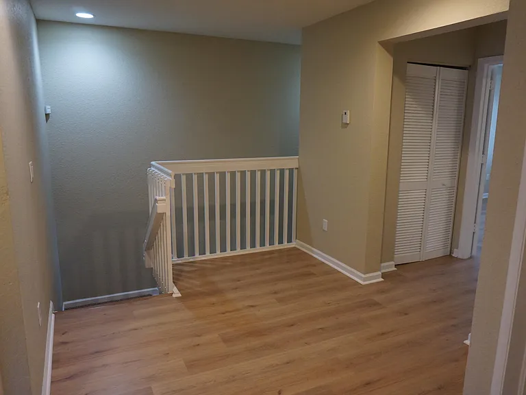 2030 Nassau Dr — Photo 12