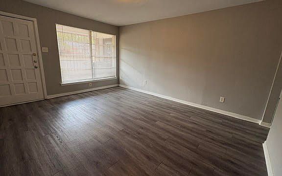 2nd image of 7208 Larchway Dr
