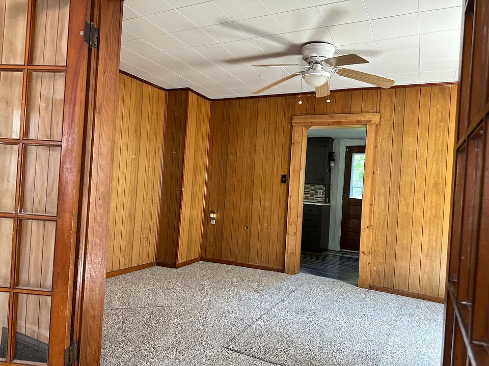 2nd image of 13 Welsh St