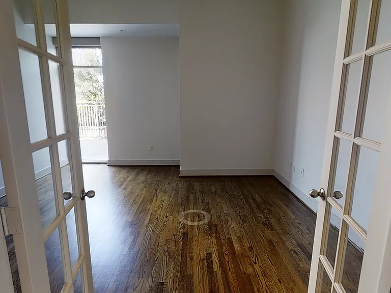 One Park Place — Photo 119
