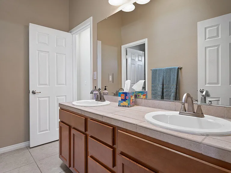 54880 Avenida Ramirez — Photo 25