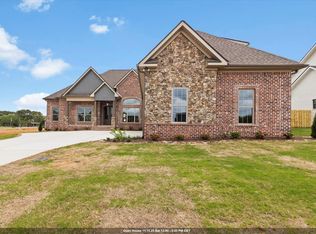 22566 Mary Grace Dr, Athens, AL 35613