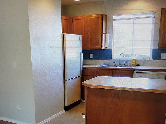 3rd image of 1907 S Ash Park Ln