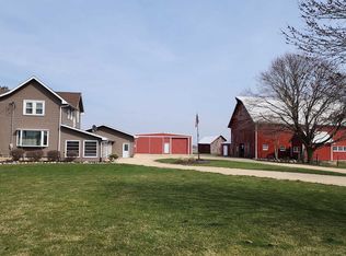 5509 Fern Hill Rd, Belvidere, IL 61008