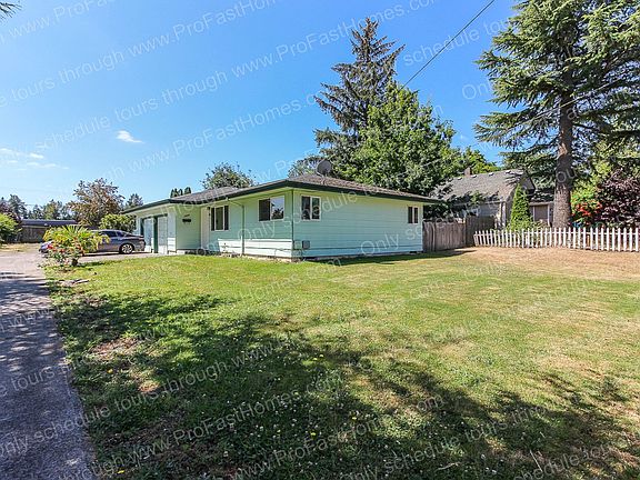 2nd image of 1310 SE 4th St