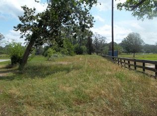 3333 Bethlehem Rd, Lufkin, TX 75904