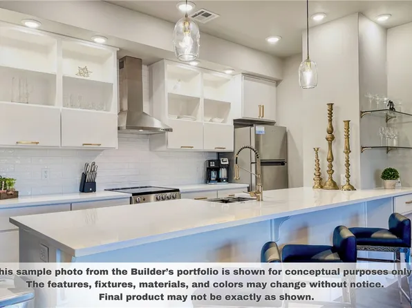 3319 Mp Pkwy #308, Bentonville, AR 72712