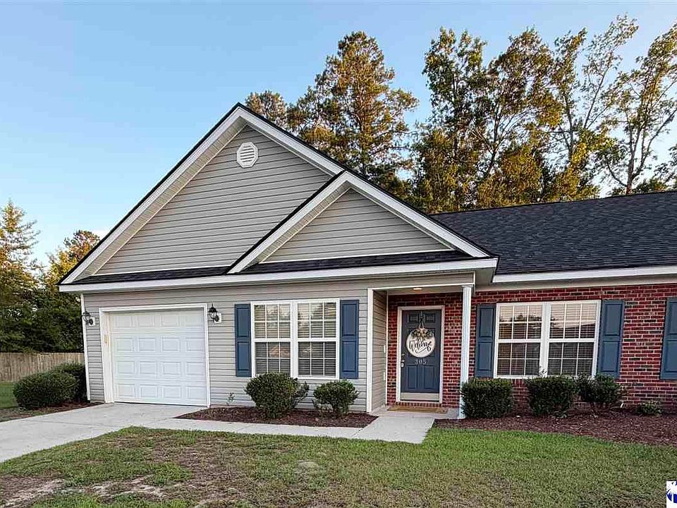 1st image of 305 Inlet Ct