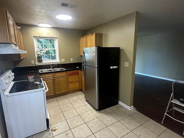 1198 Mount Rushmore Way — Photo 6