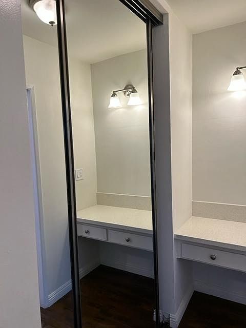 1st image of 680 S Marengo Ave APT 4