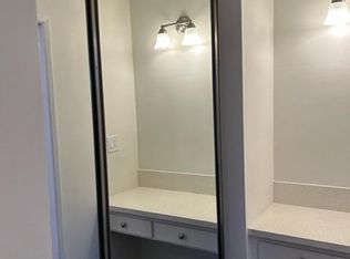 680 S Marengo Ave APT 4, Pasadena, CA 91106