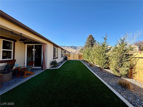 2nd image of 1208 Bravestone Ave