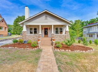 303 Peach Bloom Dr, Chattanooga, TN 37411