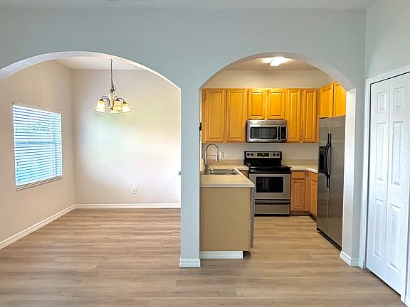 3rd image of 856 Park Grove Ct #856