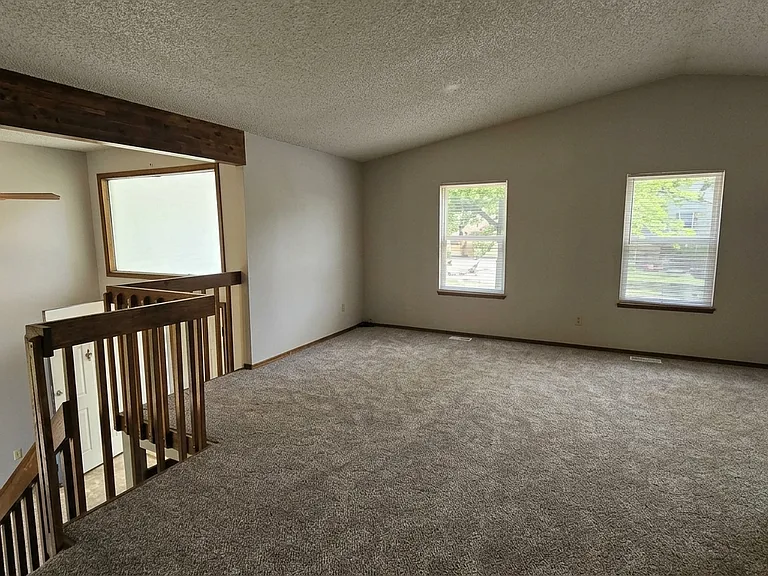 5060 Horseshoe Bnd — Photo 5