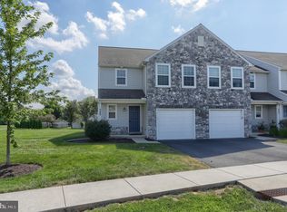 248 S Village Cir, Palmyra, PA 17078