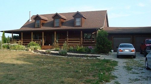 2nd image of 4481 County Road Q