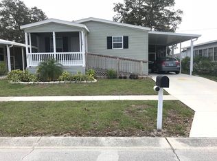 1415 Main St LOT 149, Dunedin, FL 34698