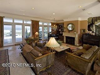 5th image of 1055 Ponte Vedra Blvd
