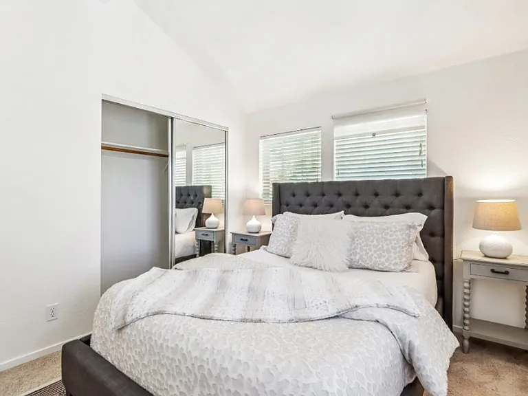 108 Arbor Way — Photo 20