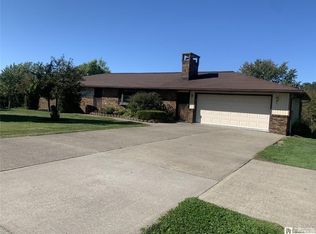 4060 Webster Rd, Fredonia, NY 14063