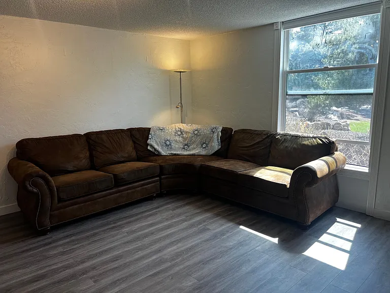 1150 Deer Valley Dr #1014 — Photo 24