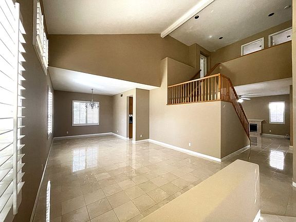 3rd image of 9755 Lipari Cir