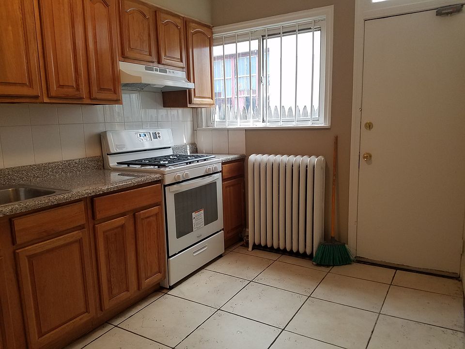1st image of 719 Snyder Ave #1