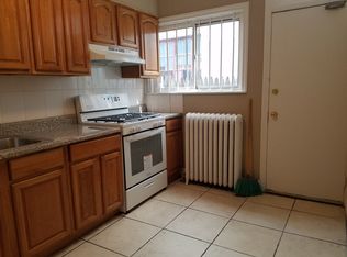 719 Snyder Ave #1, Philadelphia, PA 19148