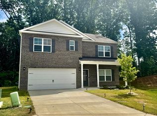948 Utopia Ln, Knoxville, TN 37932