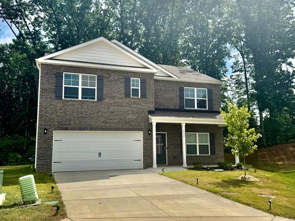 948 Utopia Ln
