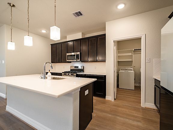 5th image of 21227 Catalina Palm Dr
