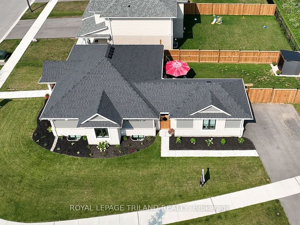 1st image of 138 Renaissance Dr
