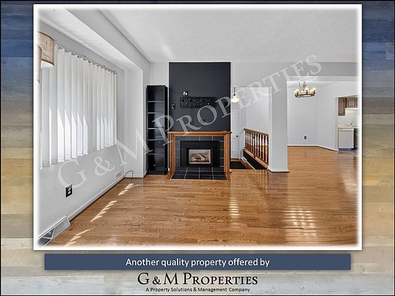 5th image of 368 Frederick Douglass St