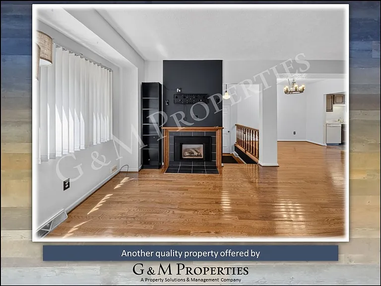 368 Frederick Douglass St — Photo 5