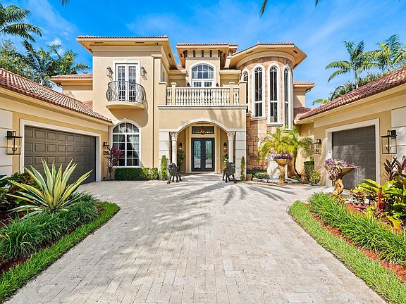 5th image of 12575 Stoneway Court