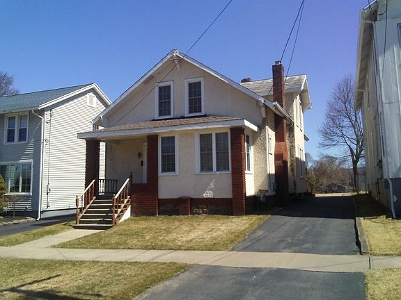 3rd image of 1527 Saint Vincent St