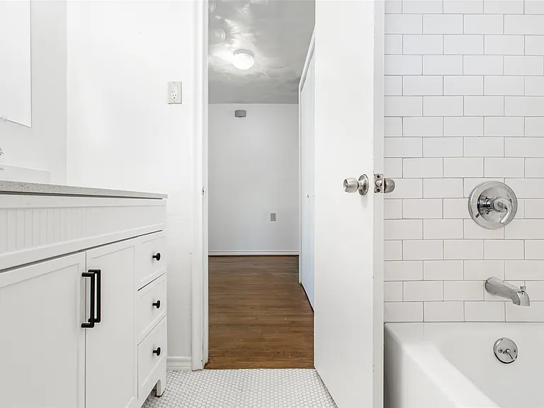 11050 Wyatt St — Photo 19