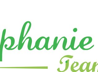 1725 W Kings Ct, Paulden, AZ 86334