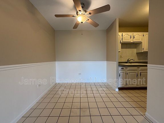 4th image of 8923 Knight Ave APT 403