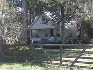 1348 Mondon Hill Rd, Brooksville, FL, 34601