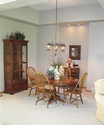3rd image of 2720 Castles Gate Dr