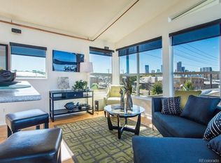 3033 Blake St UNIT 129, Denver, CO 80205