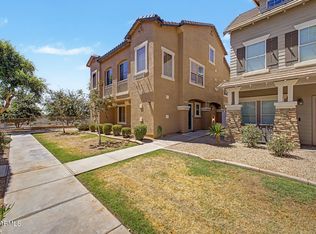 9233 E NEVILLE Avenue #1012, Mesa, AZ 85209
