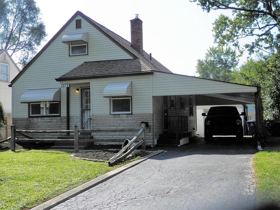 P9170011