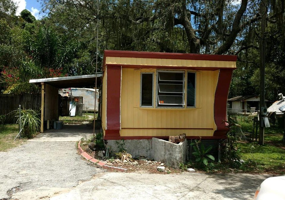 1st image of 3804 Hoyt Ave