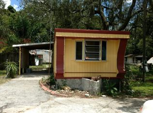 3804 Hoyt Ave, Sebring, FL 33876