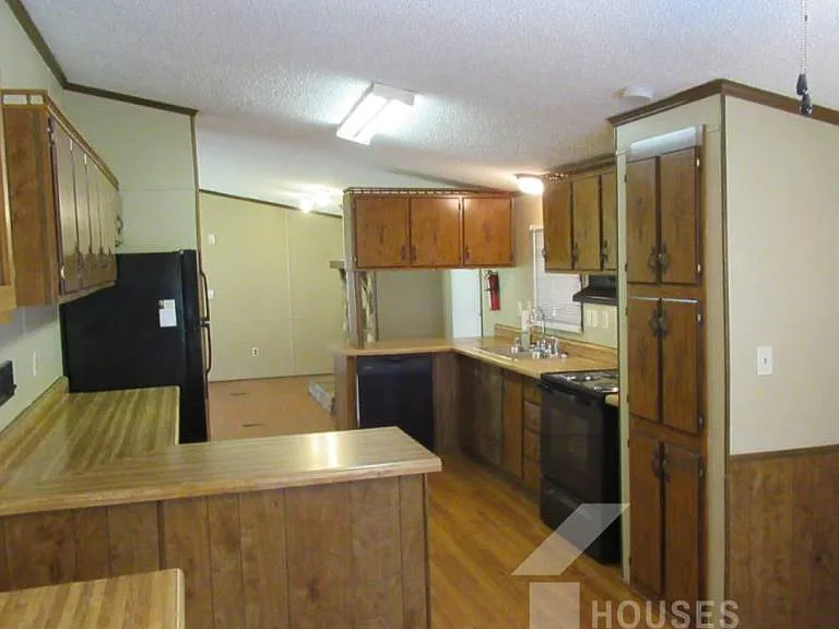 315 Old Dunham Bridge Rd — Photo 5